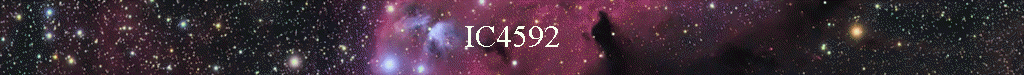 IC4592