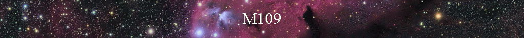 M109