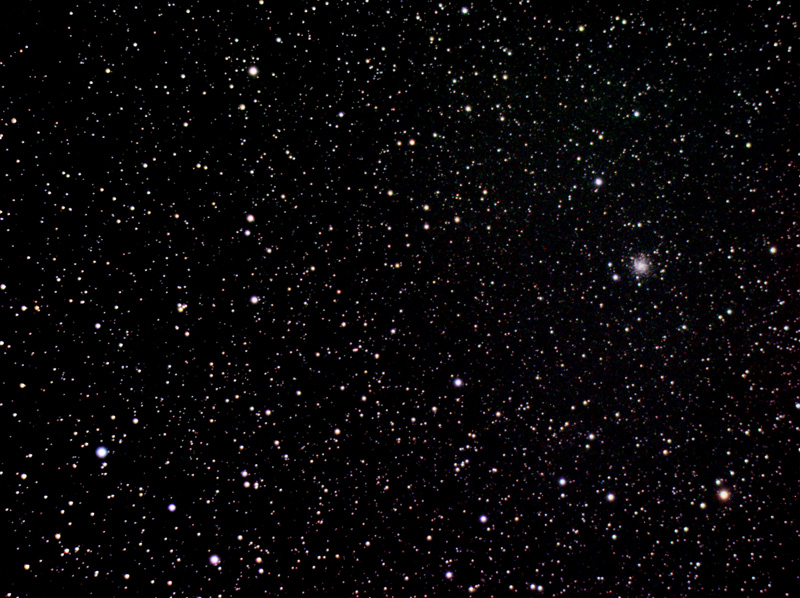 M72 and M73